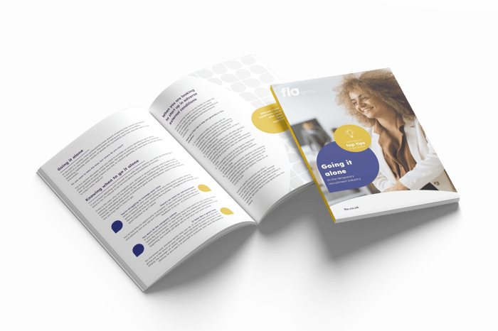 Going it alone eBook design Going it alone eBook design