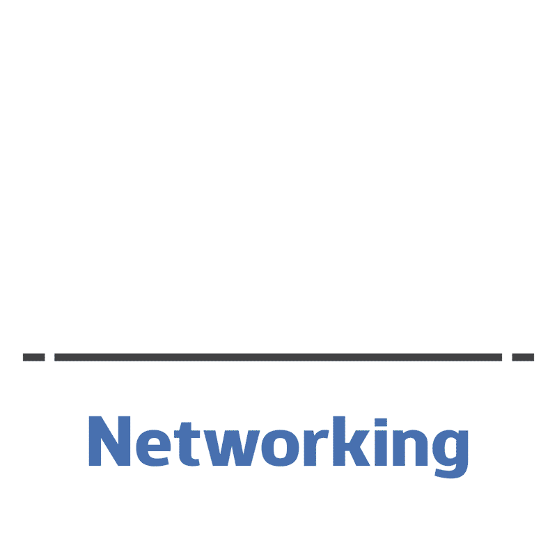 Networking-1