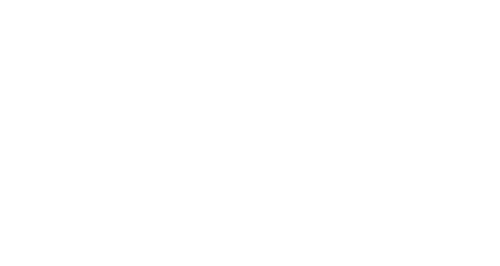 Flo Group