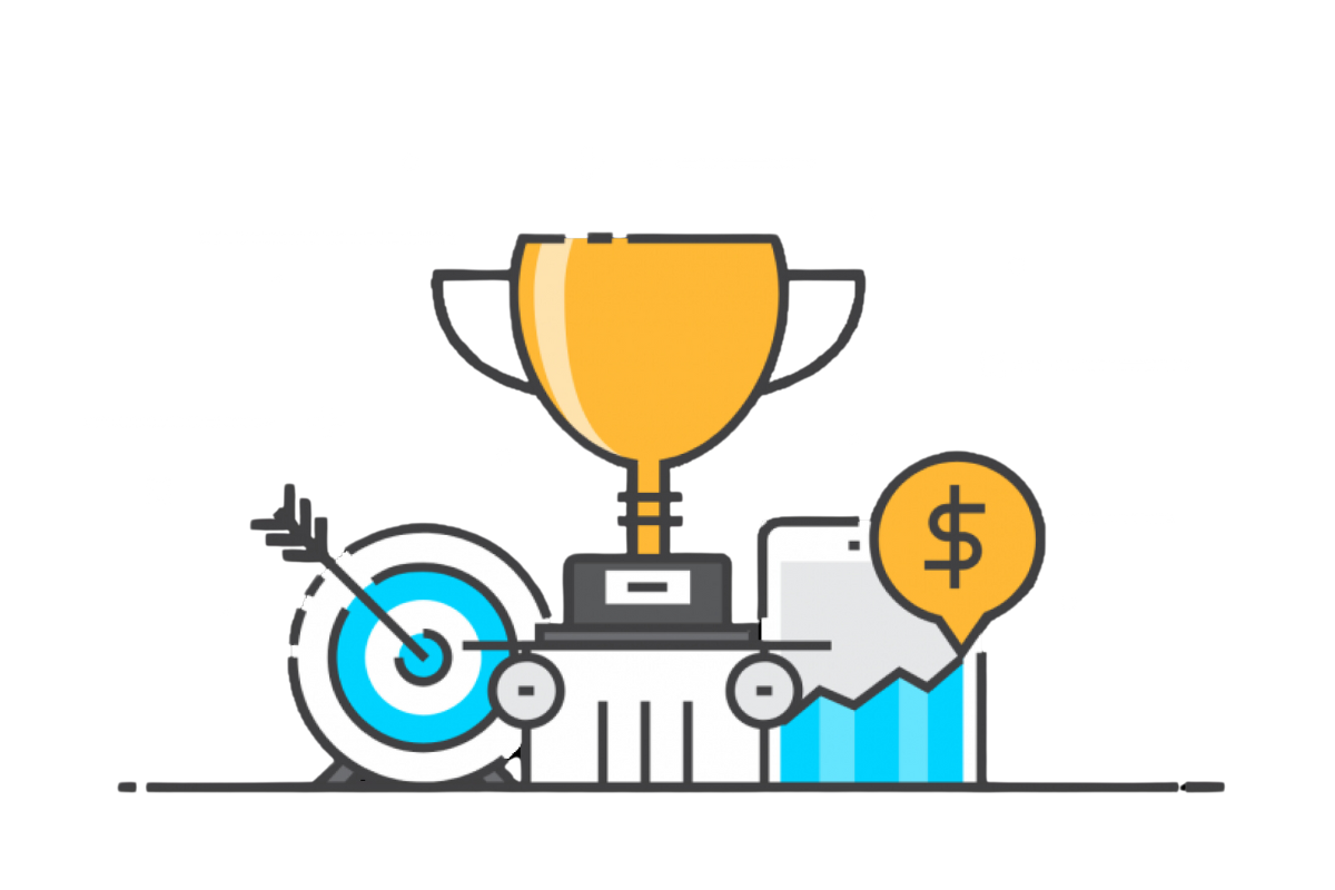 Download your free funding infographic