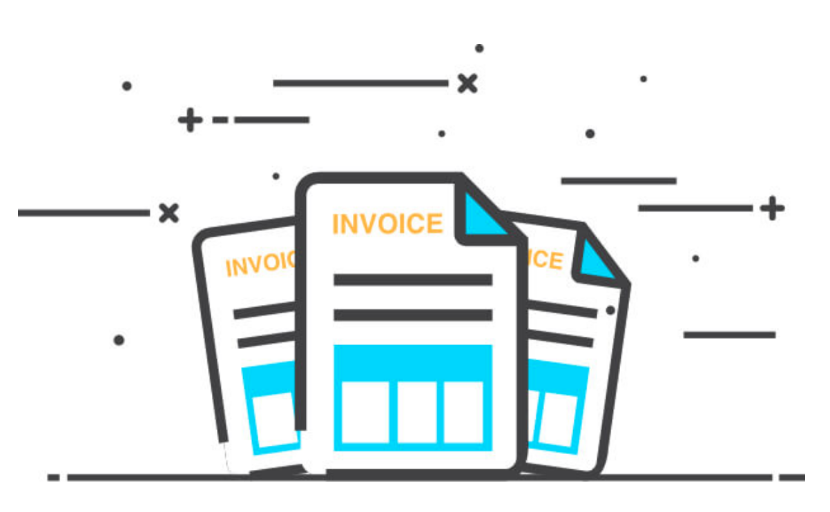 Invoices